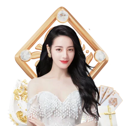 K8·凯发 室内健身三人站