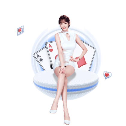 K8·凯发 打乒乓球台内小球怎么处理