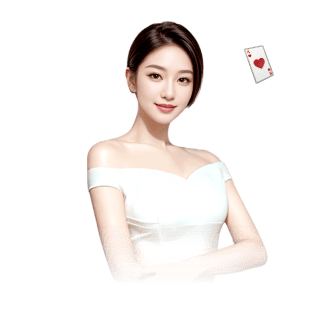 K8·凯发 田径练后蹬的器材是什么