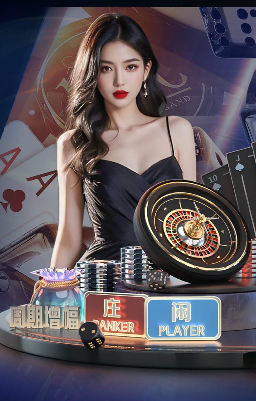 K8·凯发中国一触即发-凯发剧情 室外乒乓球台国家标准