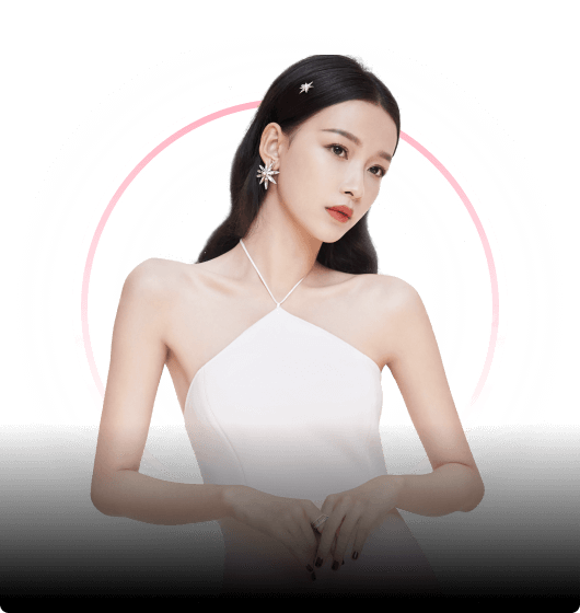 K8·凯发 破损严重?创意修补方式带来全新视觉感受的塑胶跑道材料!