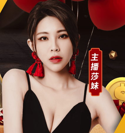 开云体育 田径队健身器材有哪些