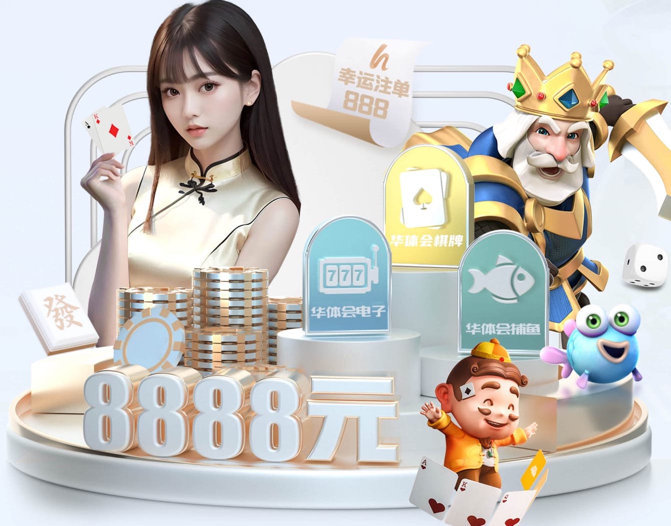 开云体育 单杠的抉择:标准还是普通?带你看懂两者的区别!